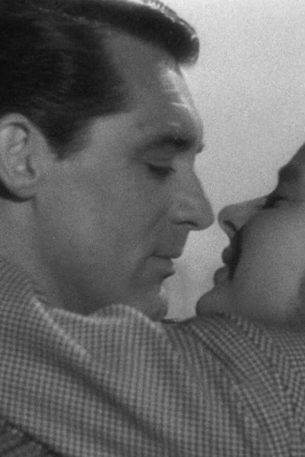 Notorious (1946) 0