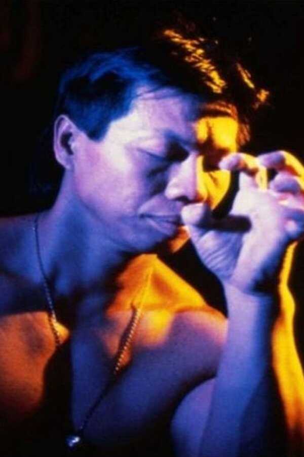 Tiger Claws (1992) 0