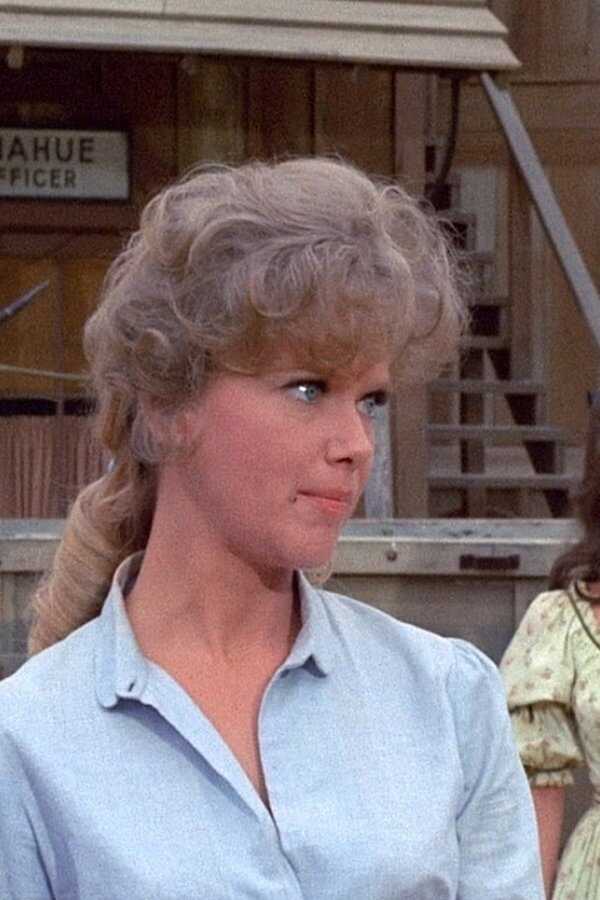 Wild Women (1970) 0