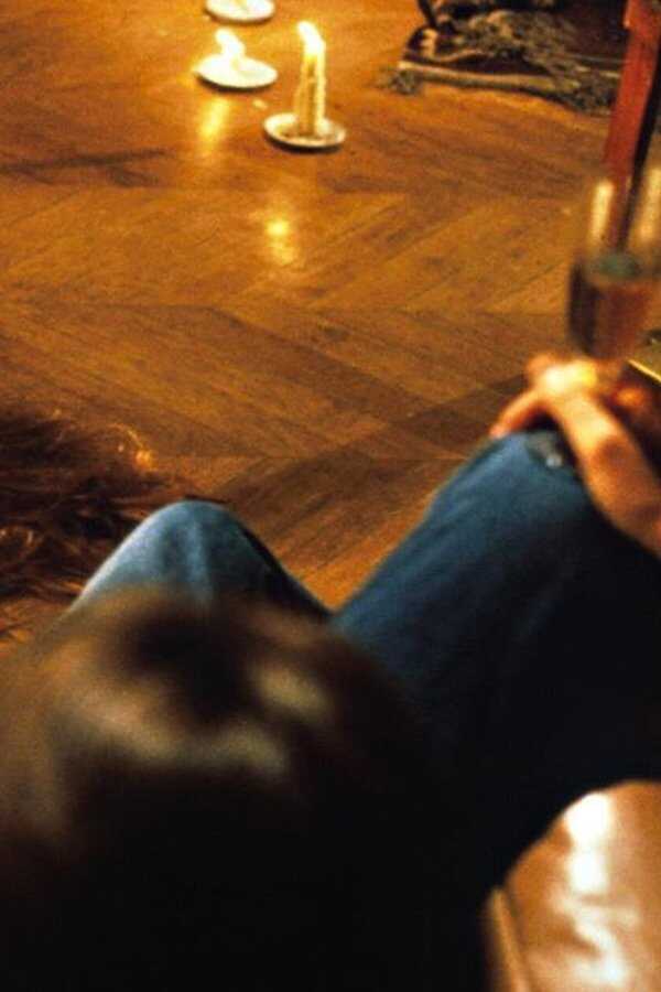 Bitter Moon (1992) 0