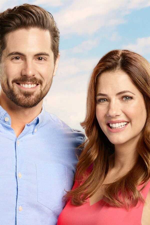 The Sweetest Heart (2018) 0
