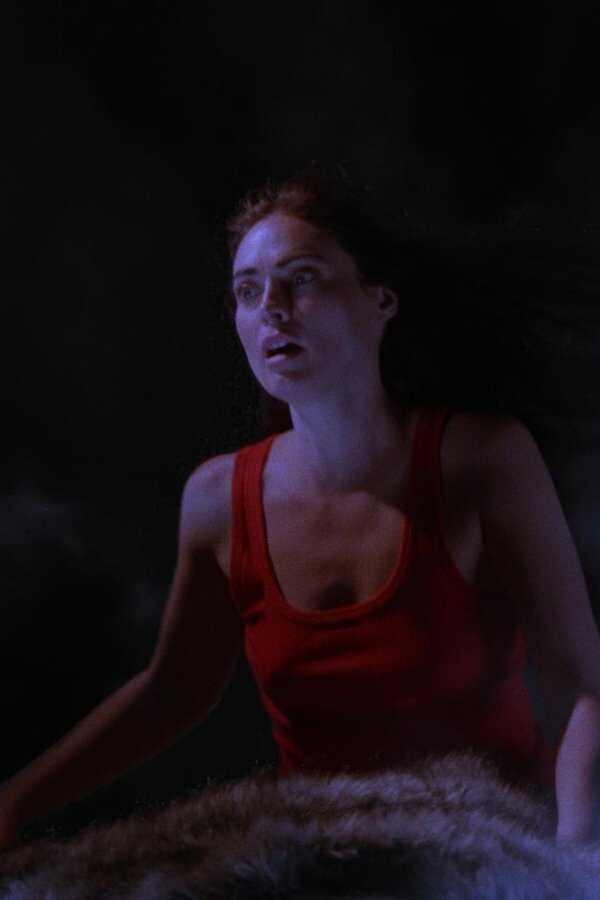 Bring Her to Me (2023) 0