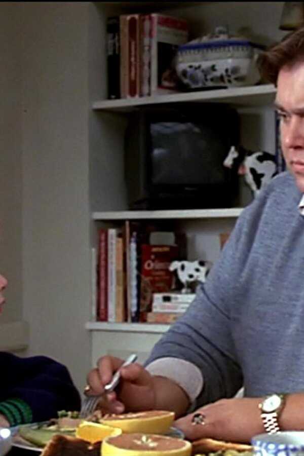 Uncle Buck (1989) 0
