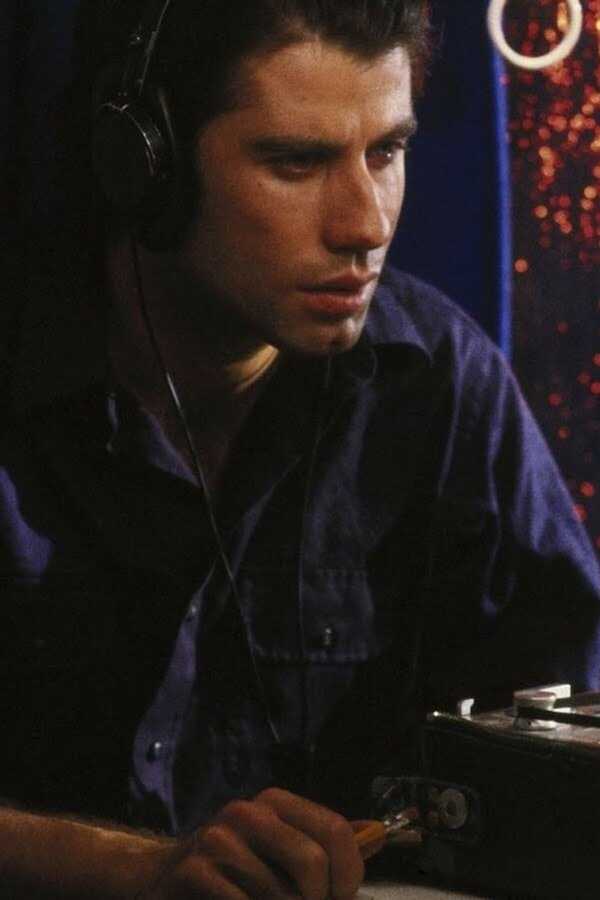 Blow Out (1981) 0