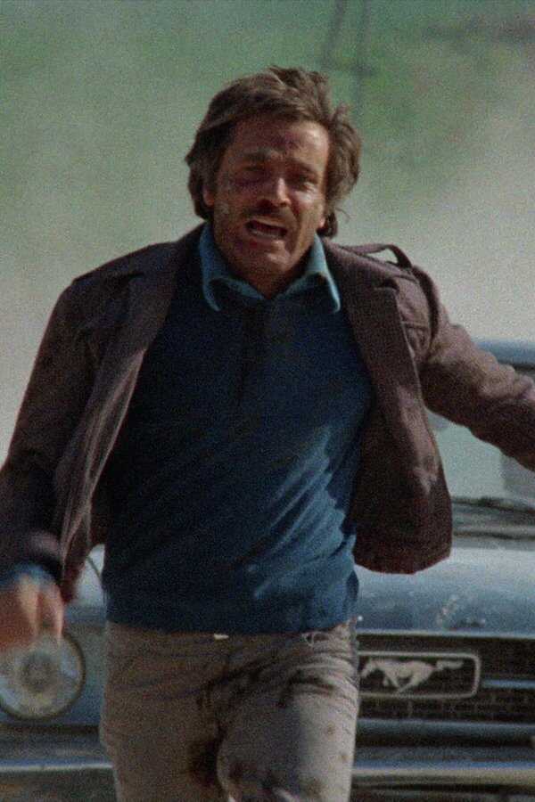 Street Law (1974) 0