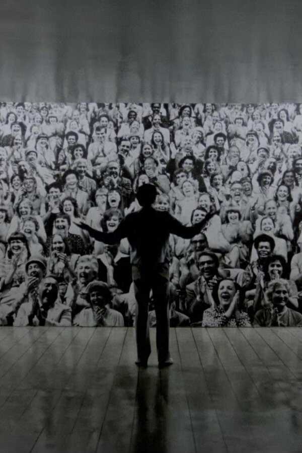Kahkahalar Kralı (1982) 0