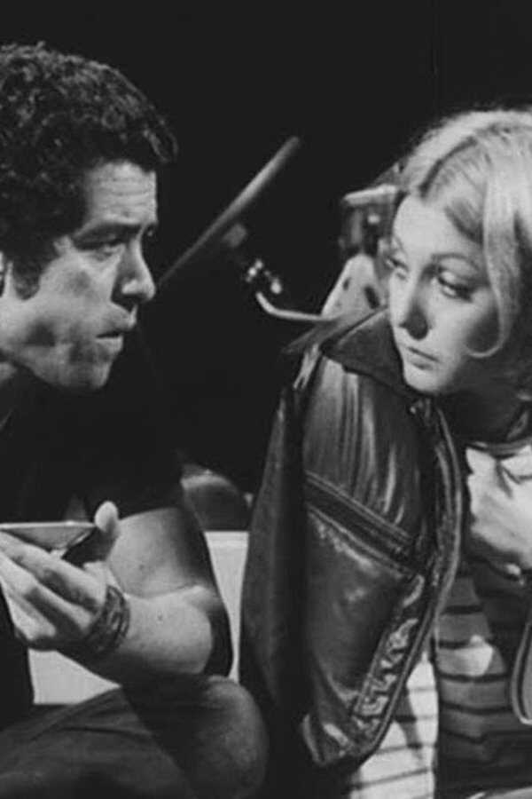 Fellow Traveler (1975) 0