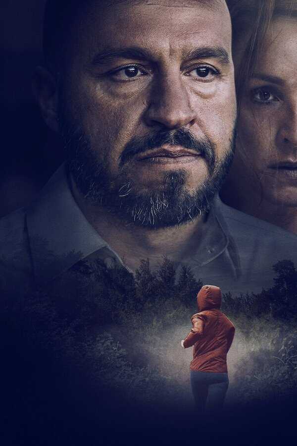 Liebe für Erwachsene (2022) 0