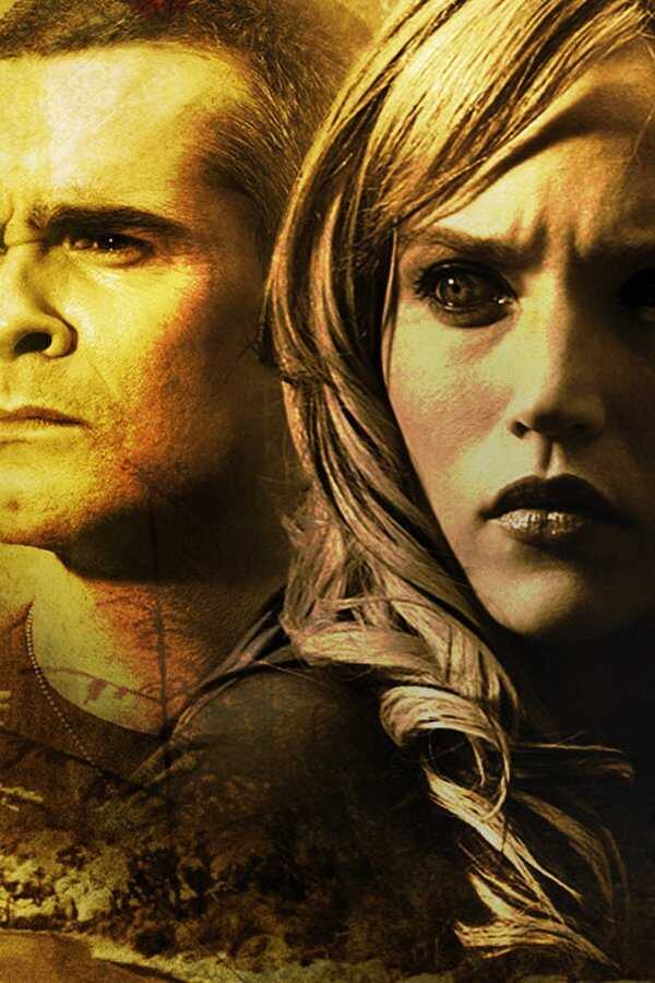 Détour mortel 2 (2007) 0