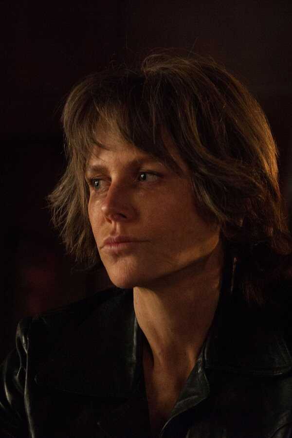 Destroyer (2018) 0