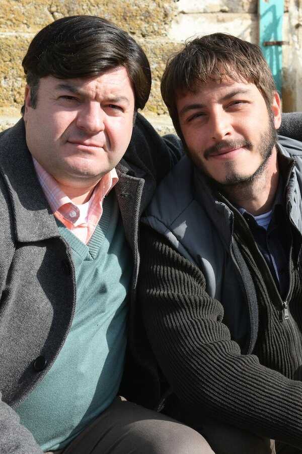 Hazine (2022) 0