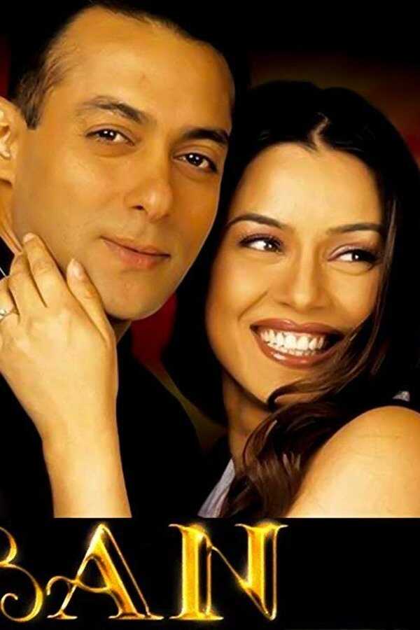 Baghban (2003) 0