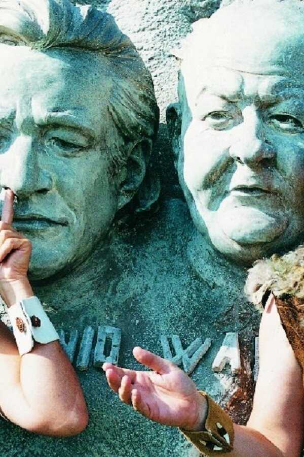 A spasso nel tempo - L'avventura continua (1997) 0