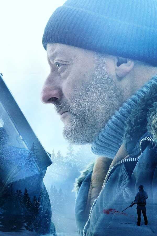 Cold Blood - Senza pace (2019) 0