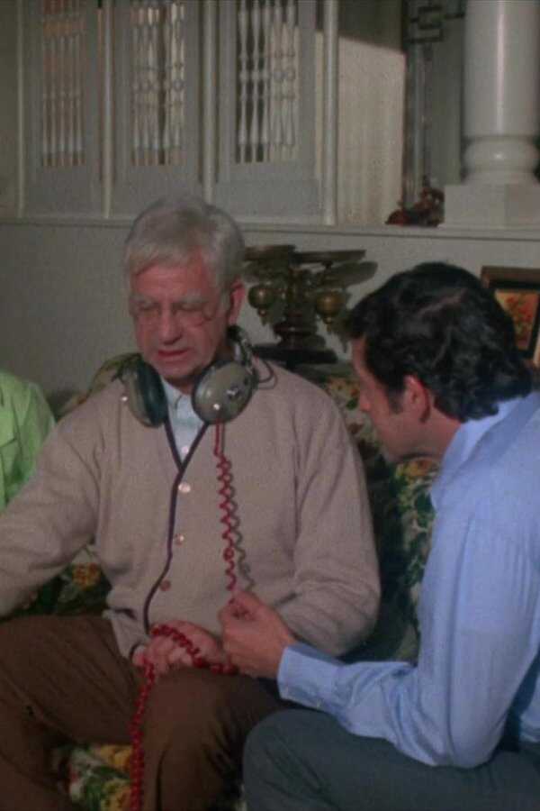 Kotch (1971) 0