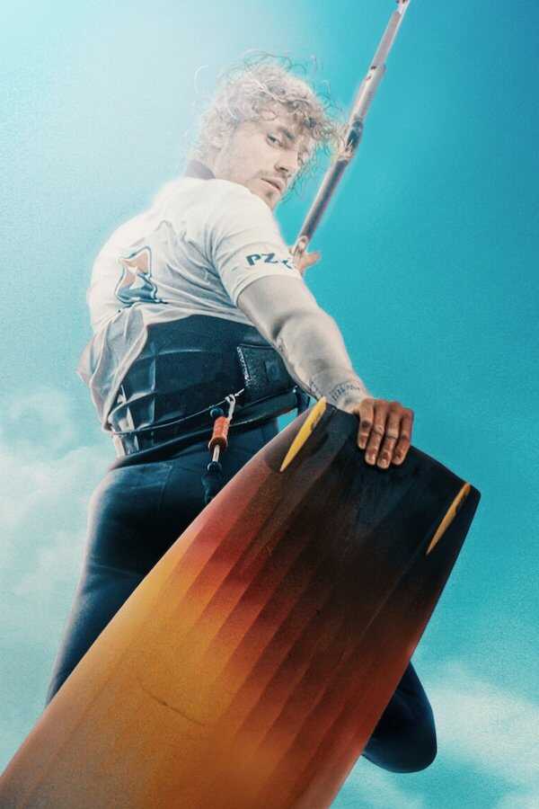 Into The Wind (2022) 0