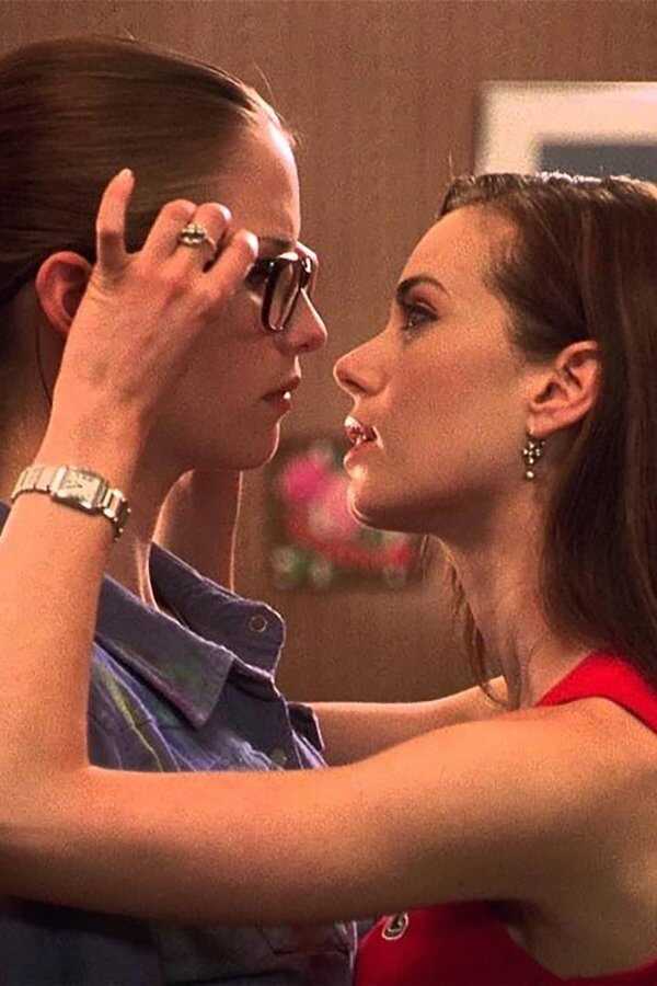 Başka Bir Gençlik Filmi (2001) 0