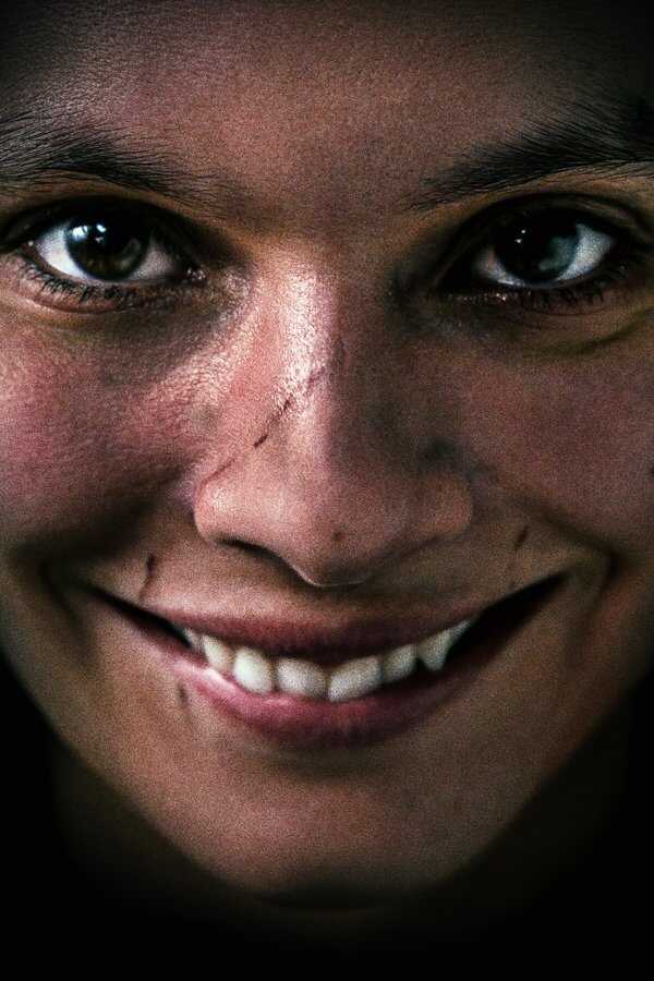 Smile (2022) 0