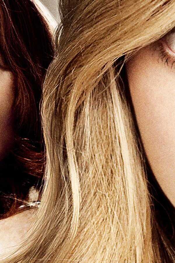 Chloe (2009) 0