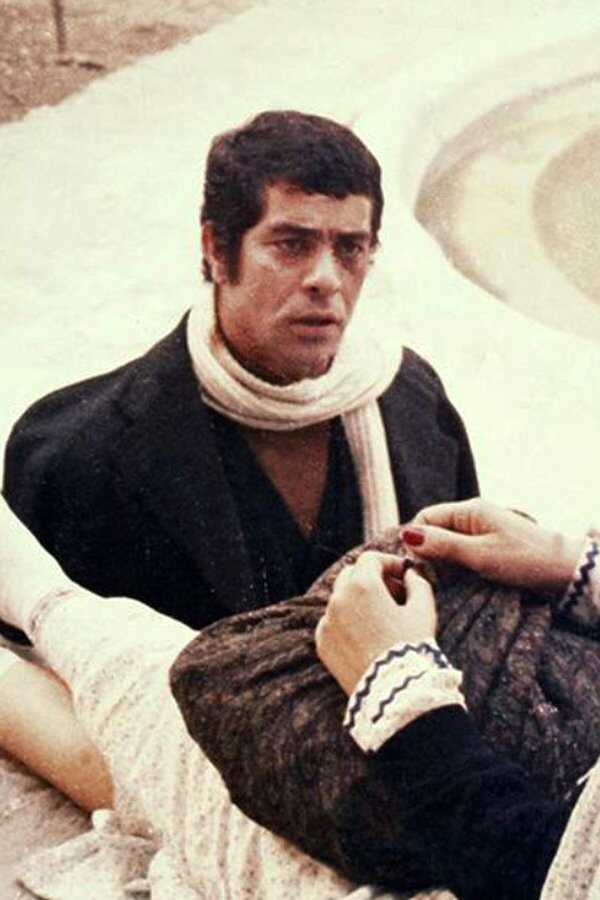 The Dagger (1972) 0