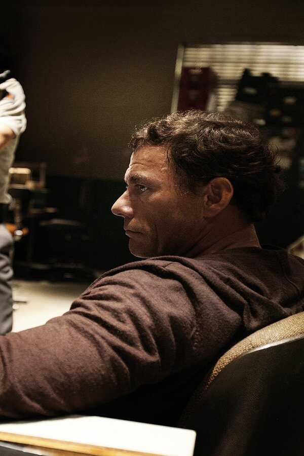 JCVD (2008) 0