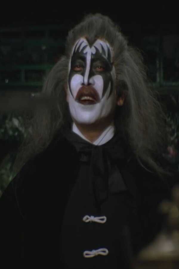 Bat without Wings (1980) 0