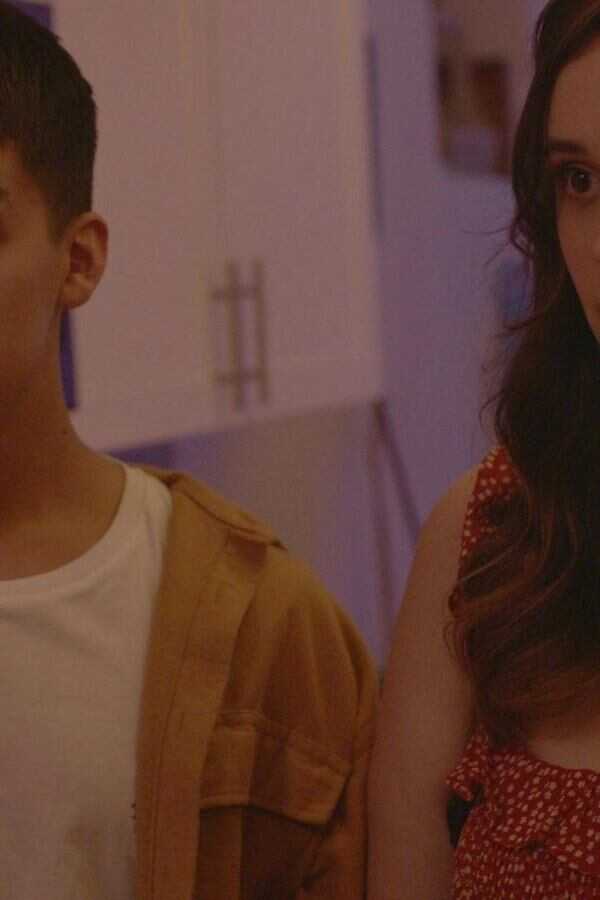 August at Twenty-Two (2023) 0