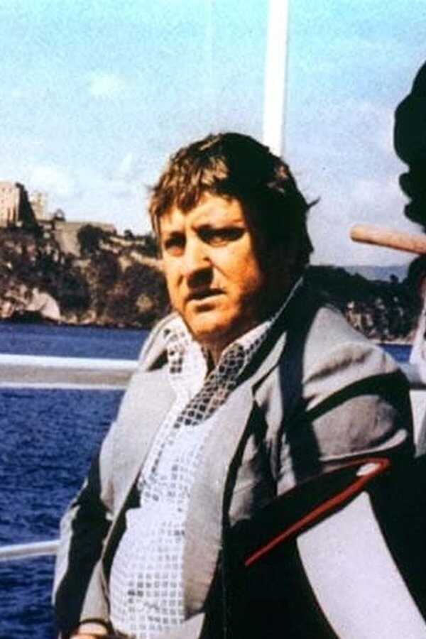 Carcerato (1981) 0