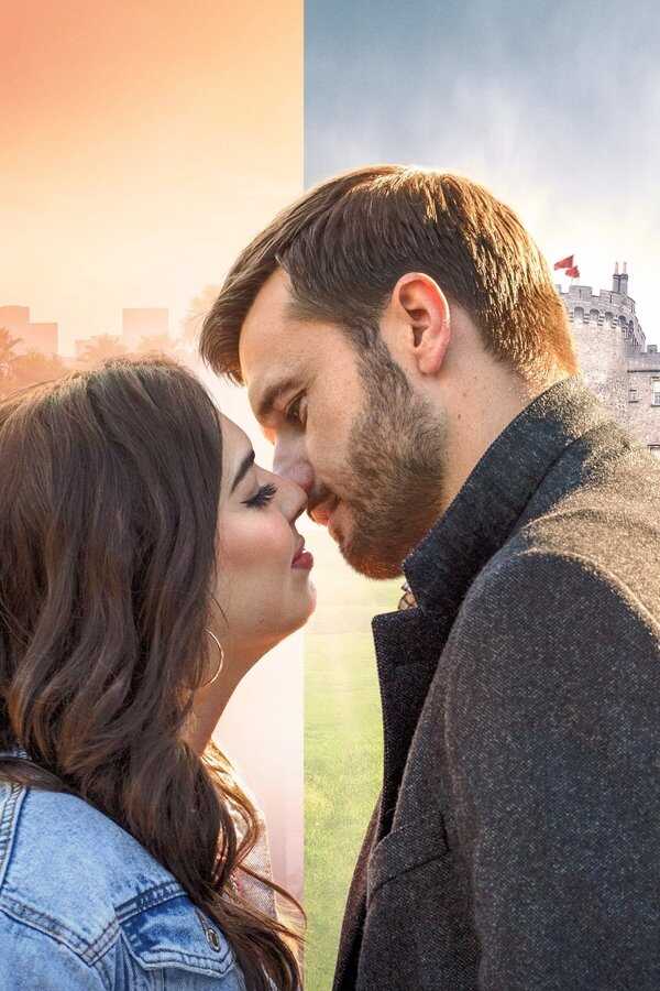 Royal Rendezvous (2023) 0