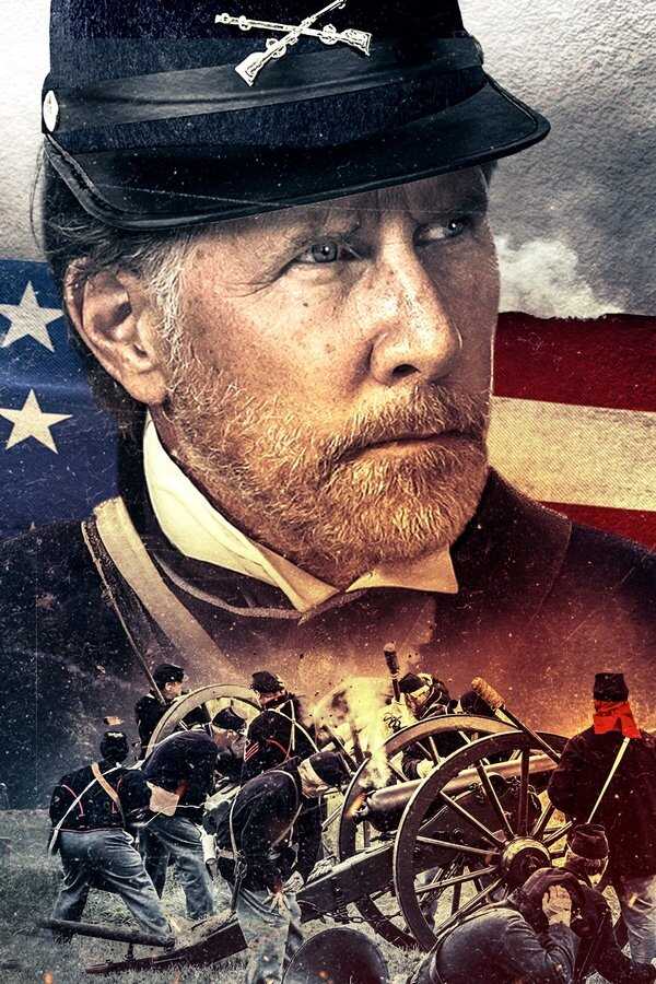 American Confederate (2019) 0