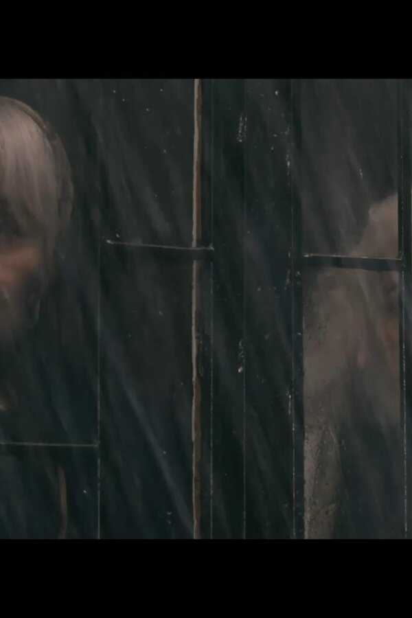 Corridor (2021) 0
