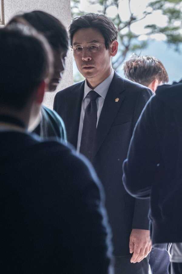 니 부모 얼굴이 보고 싶다 (2022) 0