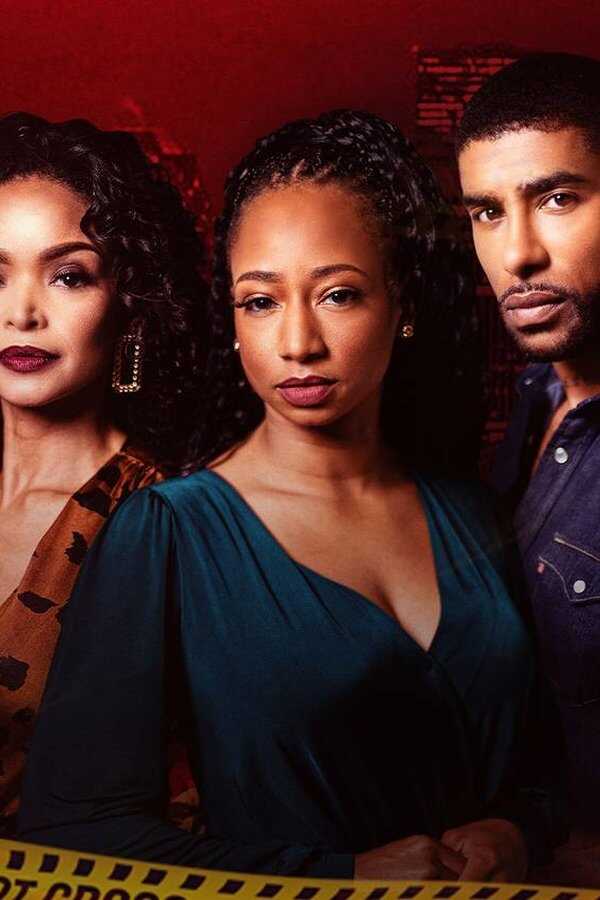 Love Marry Kill (2023) 0