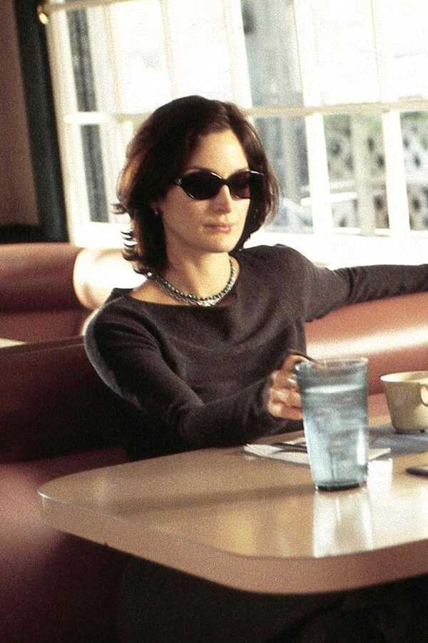 Akıl Defteri (2000) 0
