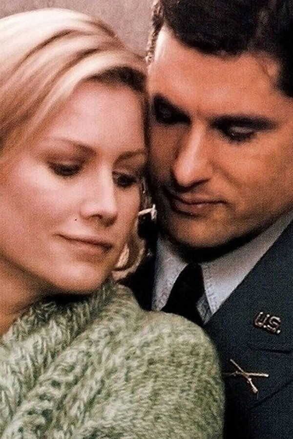 The Christmas Card (2006) 0