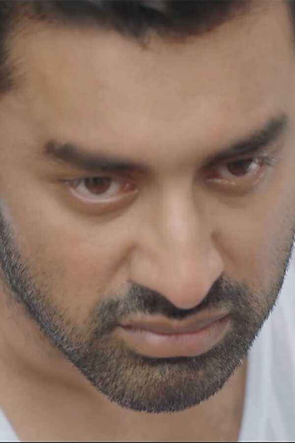 ভয় (2023) 0