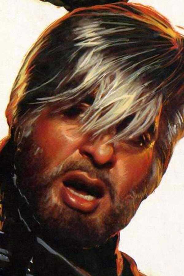 Shahenshah (1988) 0
