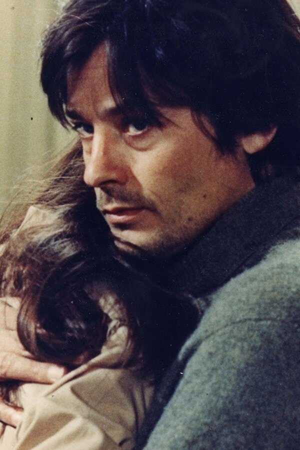 La prima notte di quiete (1972) 0