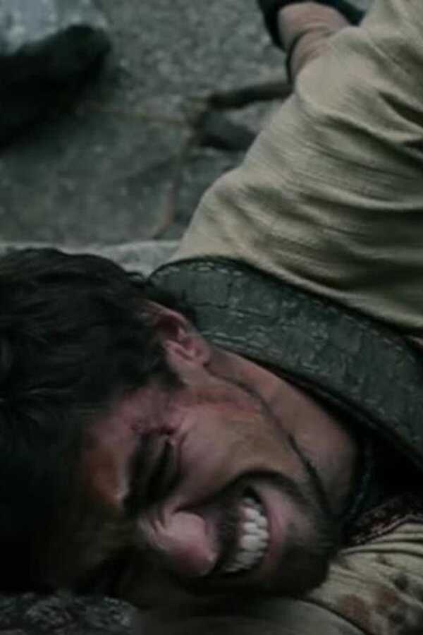 Richard The Lionheart (2013) 0