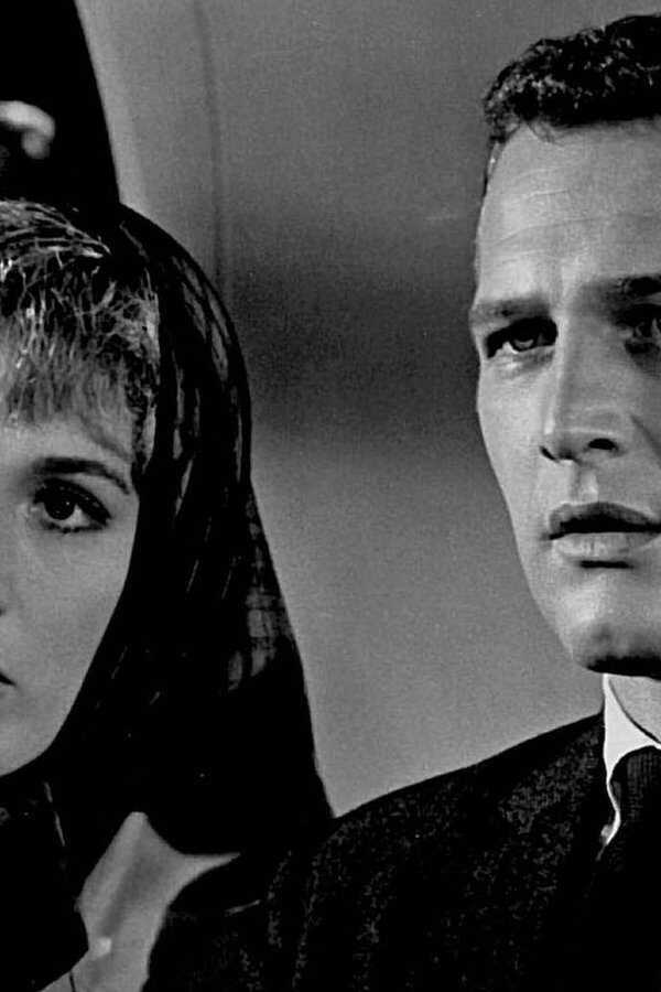 Torn Curtain (1966) 0