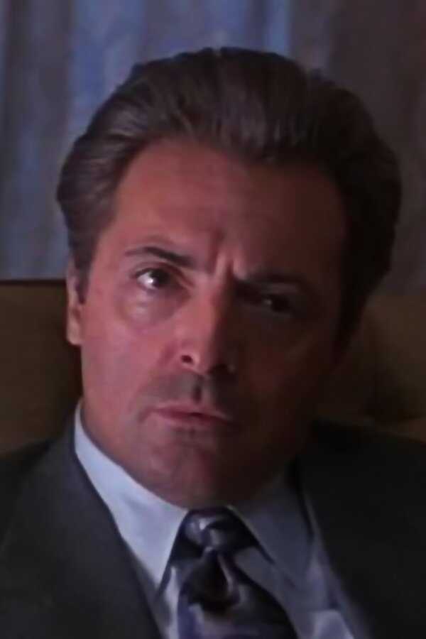 Gotti (1996) 0