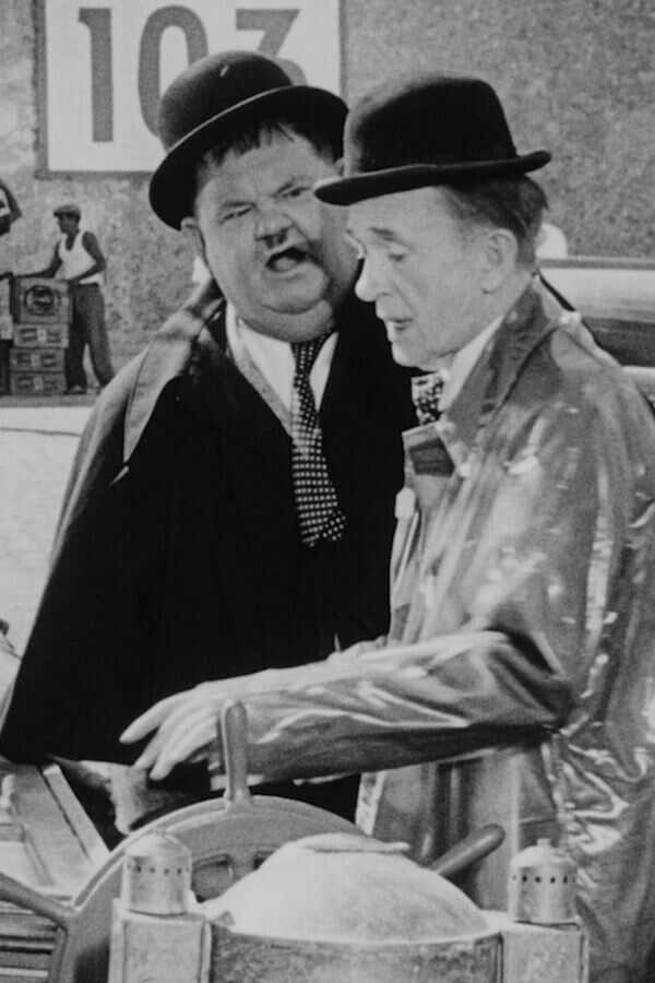 Utopia (1951) 0