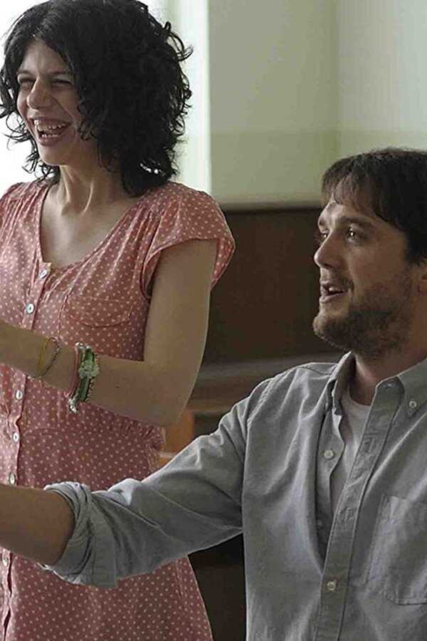 Gabrielle (2013) 0