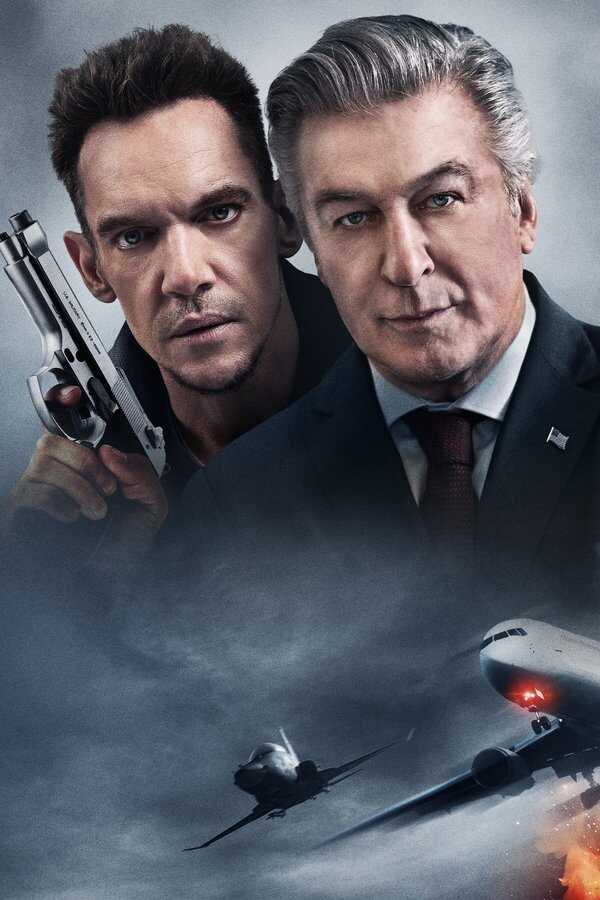 97 Minuti (2023) 0