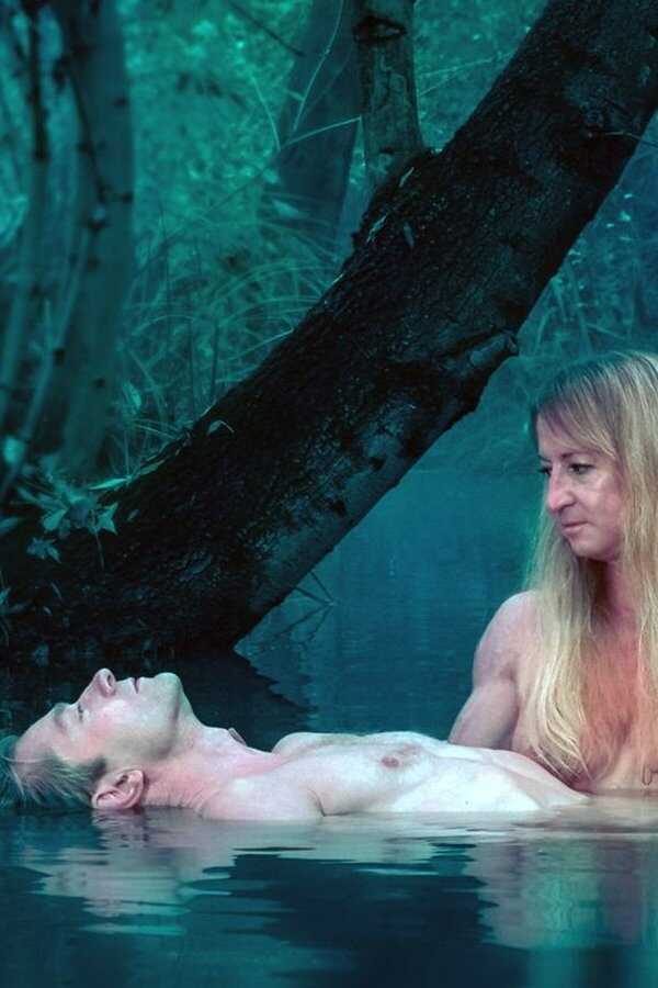 Gentle (2023) 0