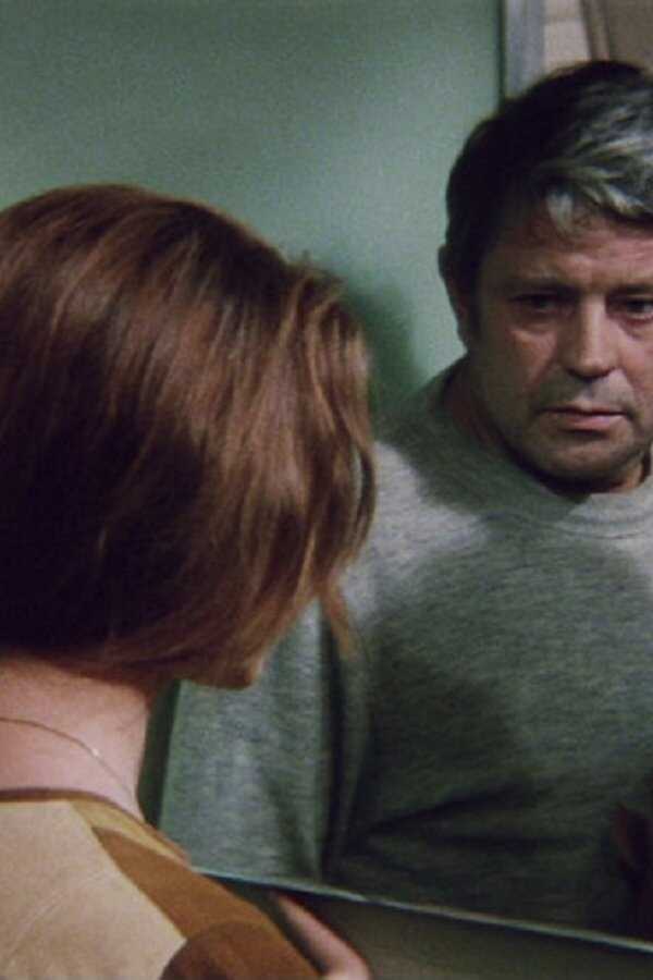 Solaris (1972) 0