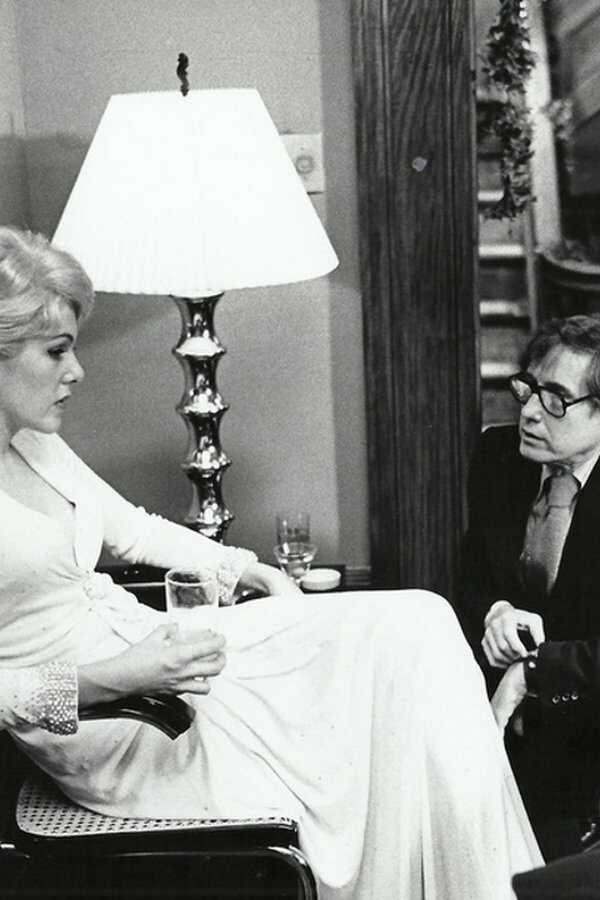 The Happy Hooker (1975) 0