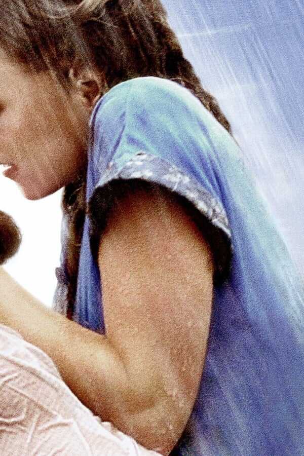 The Notebook (2004) 0