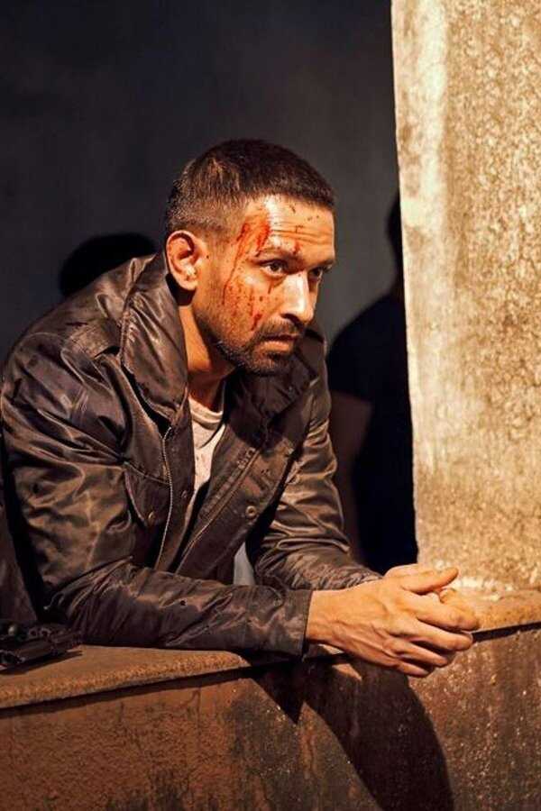 Love Hostel (2022) 0