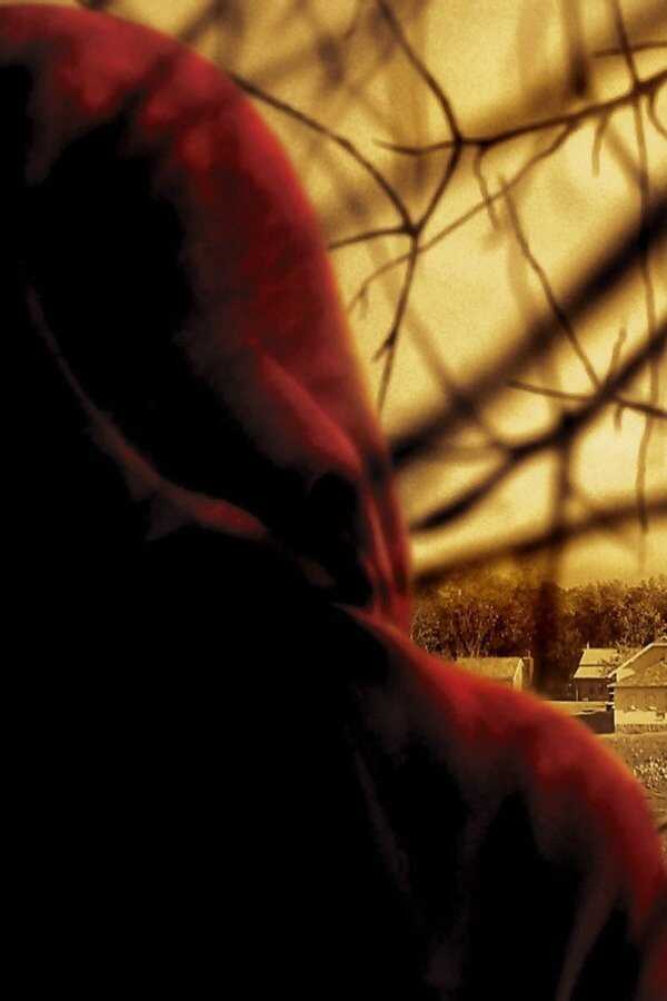 القَريَة (2004) 0